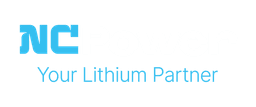 NCPower
